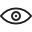 LG Corp Law